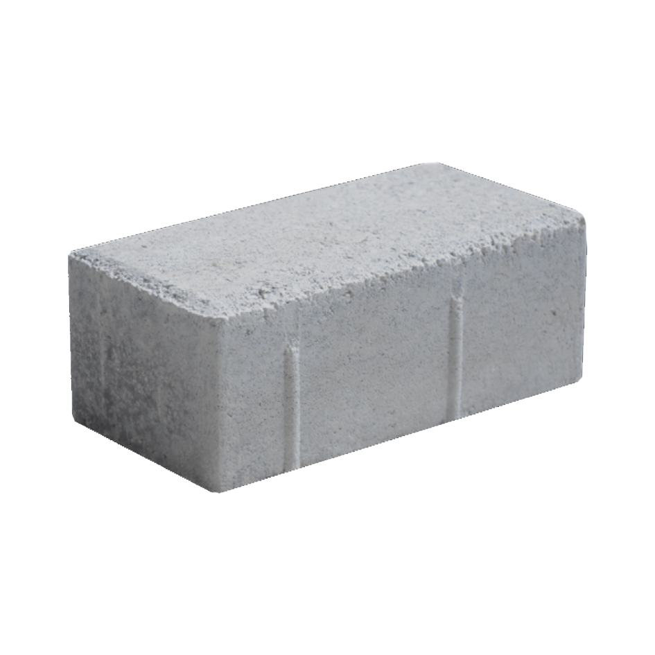 Paving Bata AKSACON