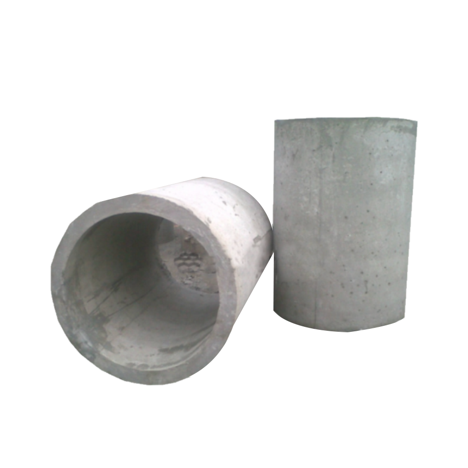 Buis Beton AKSACON
