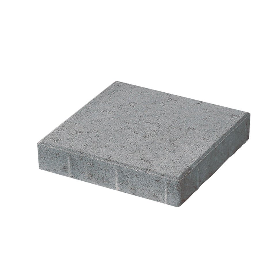 Ubin Paving AKSACON